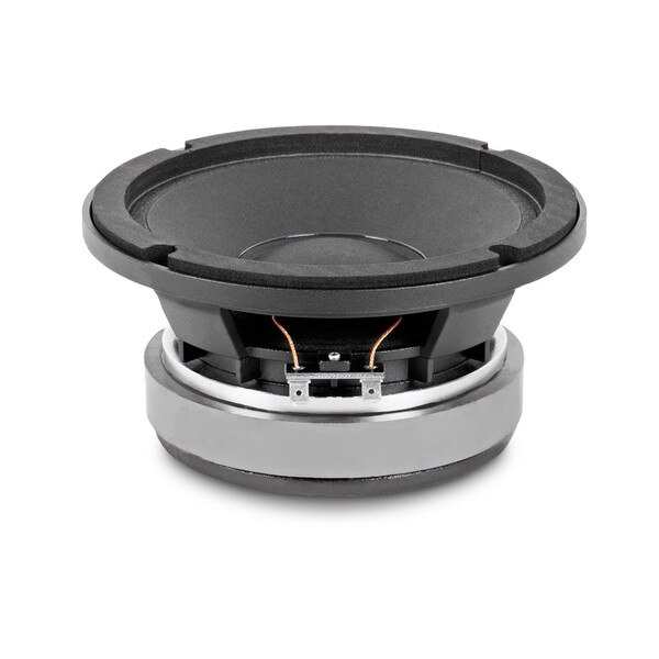 Main product image for Beyma 6MI100 MI100 Series 6.5" Midrange 8 Ohm253-037